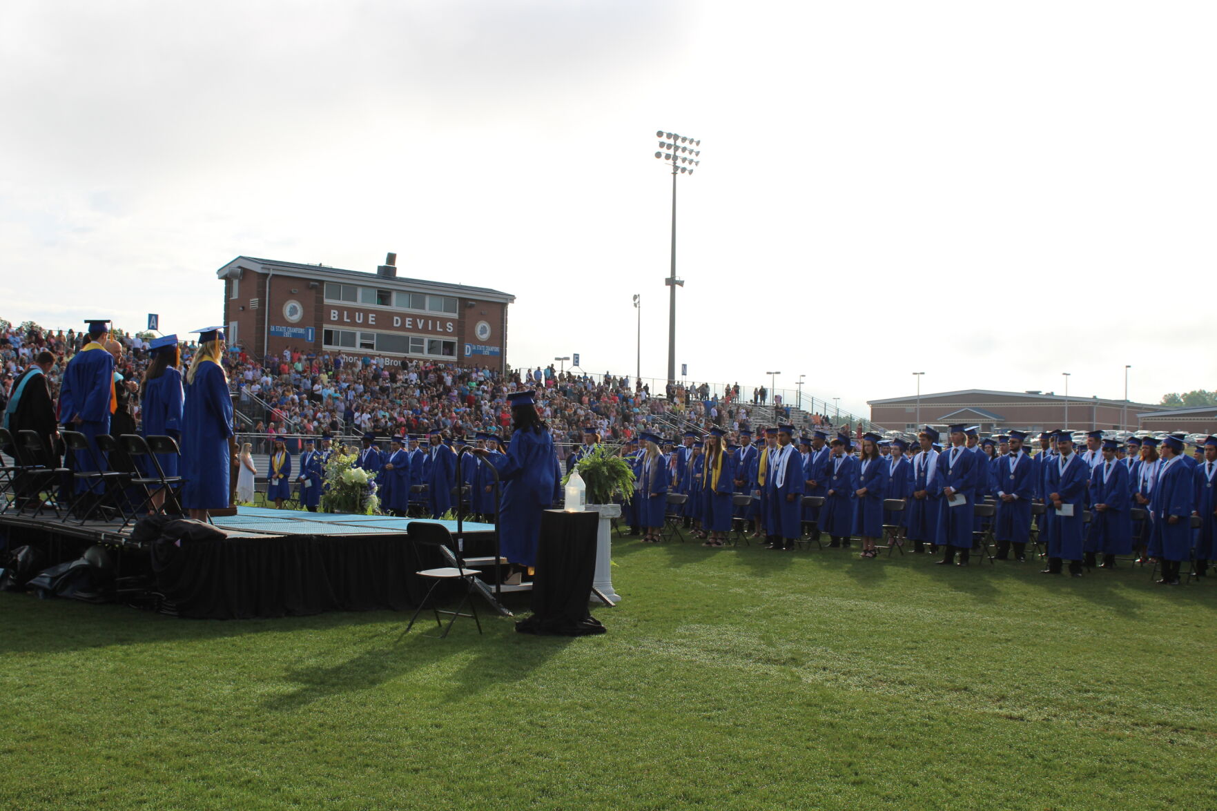 Maiden High School 2021 graduation (49).JPG